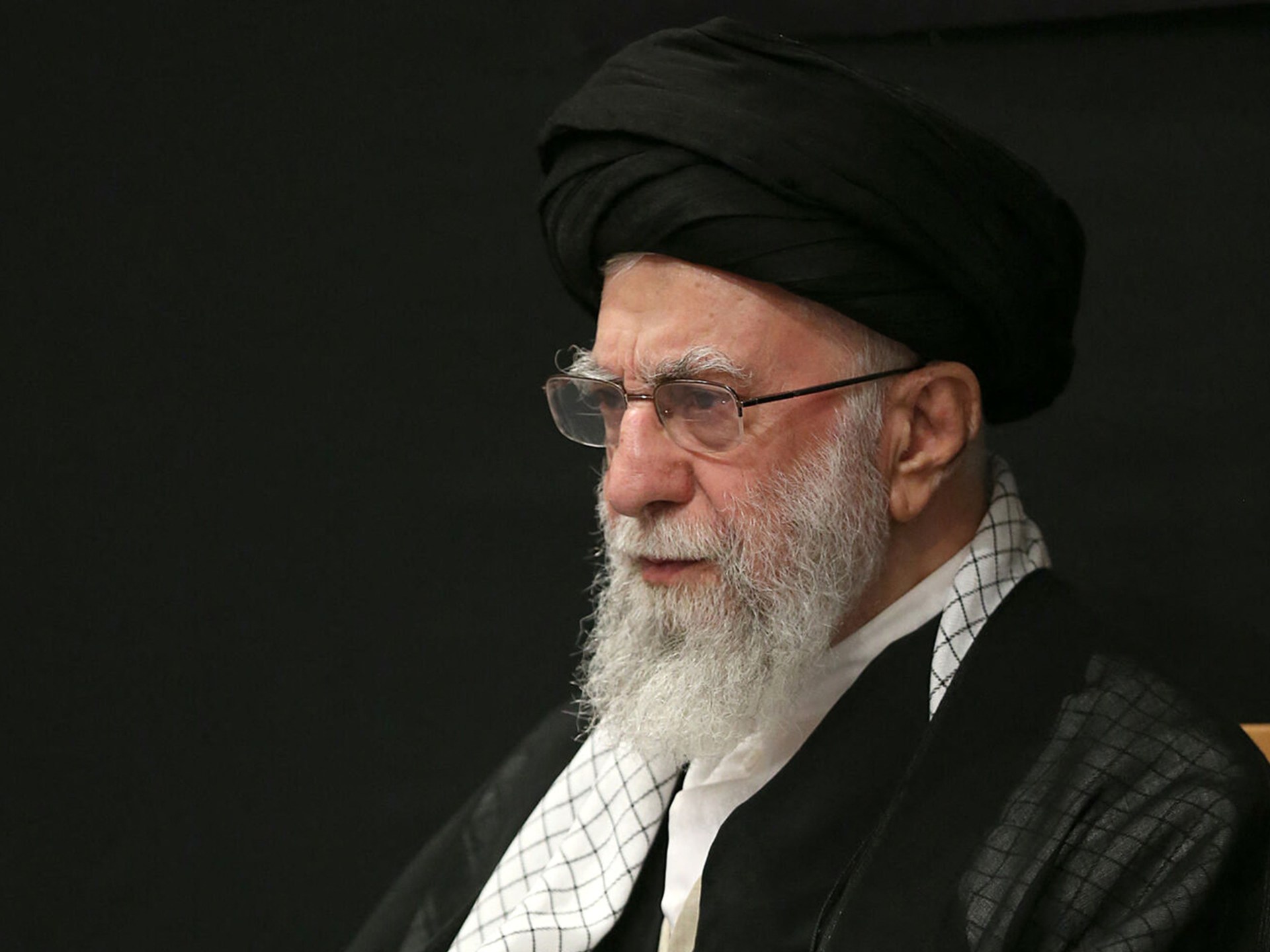 US-Israel Attack Kills Iran Leader, Shakes Middle East